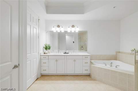 10731 Mirasol Dr 502, Miromar Lakes FL - photo 20 of 49