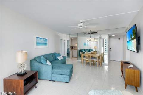 58 N Collier Blvd 706, Marco Island FL - photo 10 of 36