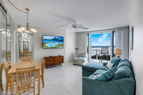 58 N Collier Blvd 706, Marco Island FL - photo 11 of 36