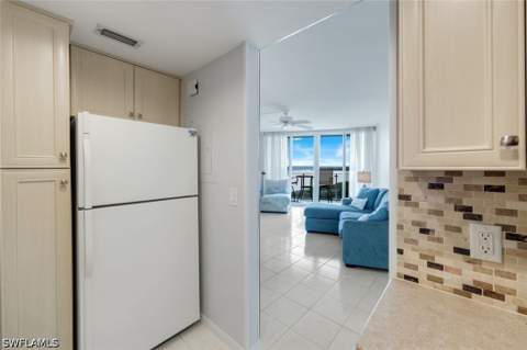 58 N Collier Blvd 706, Marco Island FL - photo 15 of 36