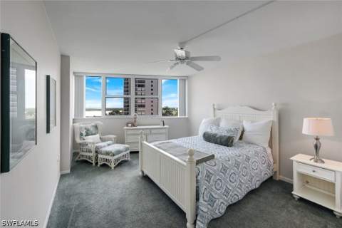 58 N Collier Blvd 706, Marco Island FL - photo 16 of 36