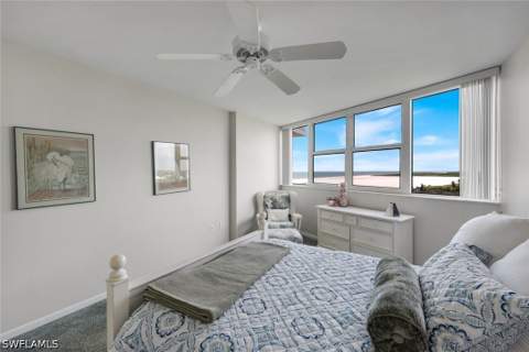 58 N Collier Blvd 706, Marco Island FL - photo 17 of 36