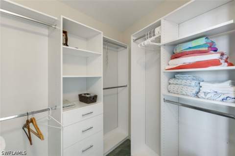 58 N Collier Blvd 706, Marco Island FL - photo 19 of 36