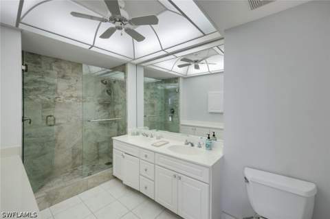 58 N Collier Blvd 706, Marco Island FL - photo 20 of 36