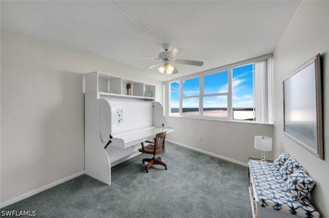 58 N Collier Blvd 706, Marco Island FL - photo 21 of 36