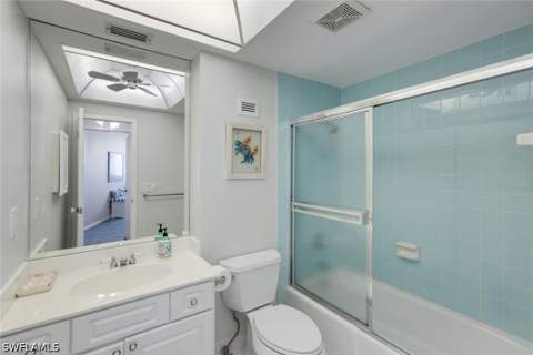 58 N Collier Blvd 706, Marco Island FL - photo 23 of 36