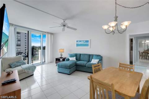 58 N Collier Blvd 706, Marco Island FL - photo 8 of 36