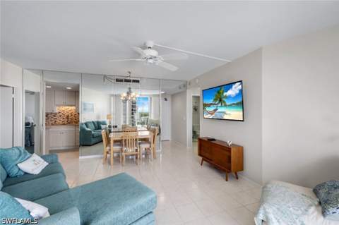 58 N Collier Blvd 706, Marco Island FL - photo 9 of 36
