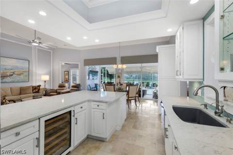 2896 Hatteras Way, Naples FL - photo 13 of 50