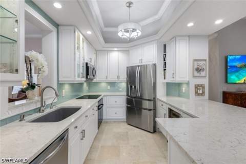 2896 Hatteras Way, Naples FL - photo 14 of 50