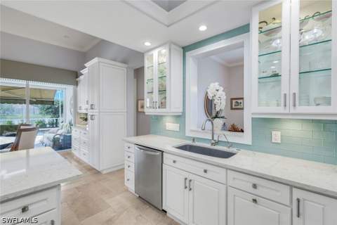 2896 Hatteras Way, Naples FL - photo 15 of 50