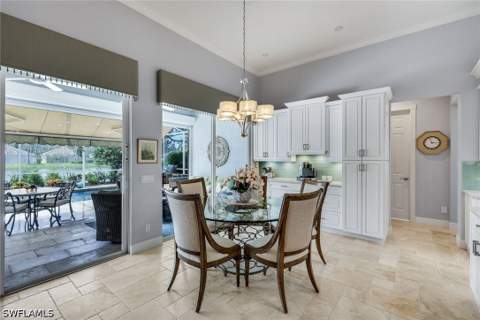 2896 Hatteras Way, Naples FL - photo 16 of 50