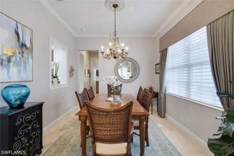 2896 Hatteras Way, Naples FL - photo 19 of 50