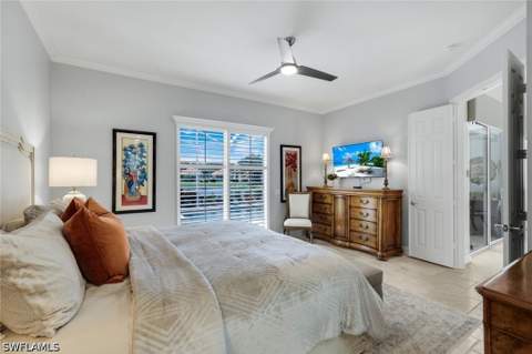 2896 Hatteras Way, Naples FL - photo 21 of 50