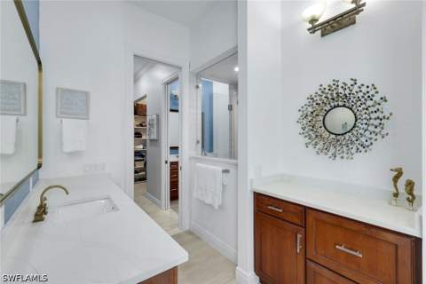 2896 Hatteras Way, Naples FL - photo 24 of 50