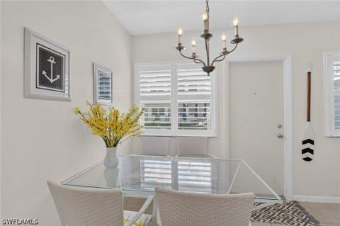 534 4th Ave S 3, Naples FL - photo 10 of 50