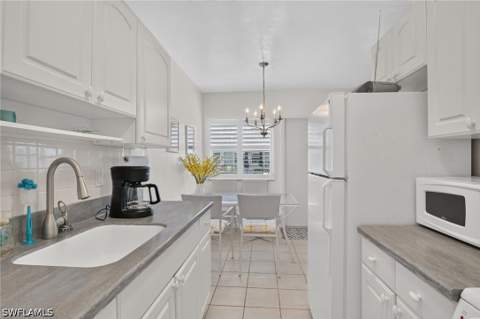 534 4th Ave S 3, Naples FL - photo 14 of 50