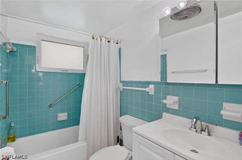 534 4th Ave S 3, Naples FL - photo 15 of 50