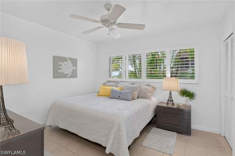 534 4th Ave S 3, Naples FL - photo 16 of 50