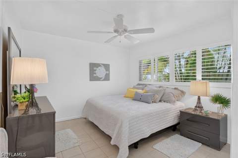 534 4th Ave S 3, Naples FL - photo 17 of 50