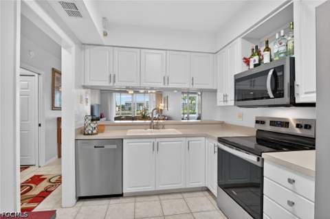 14771 Hole In 1 Cir 106, Fort Myers FL - photo 10 of 19