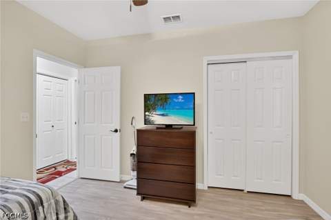 14771 Hole In 1 Cir 106, Fort Myers FL - photo 16 of 19