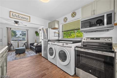 1201 Orange Ave, North Fort Myers FL - photo 13 of 41