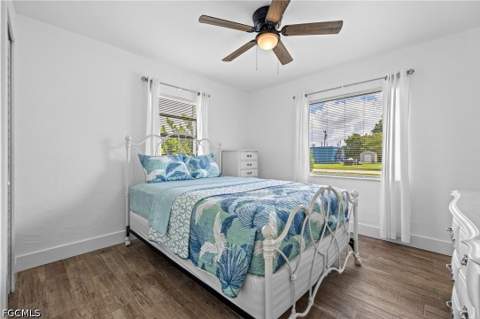 1201 Orange Ave, North Fort Myers FL - photo 15 of 41