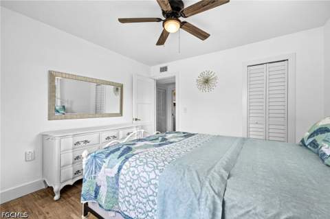 1201 Orange Ave, North Fort Myers FL - photo 16 of 41