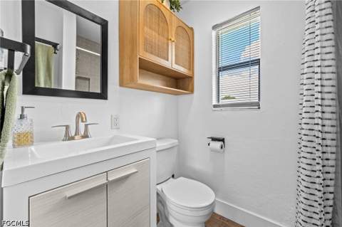 1201 Orange Ave, North Fort Myers FL - photo 17 of 41