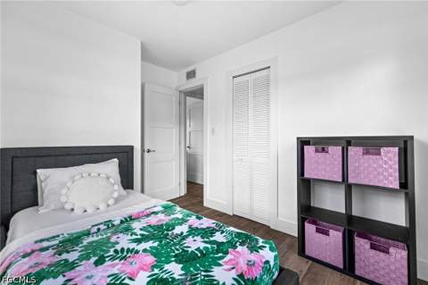 1201 Orange Ave, North Fort Myers FL - photo 18 of 41
