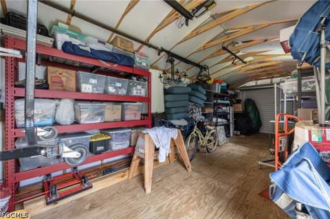 1201 Orange Ave, North Fort Myers FL - photo 24 of 41