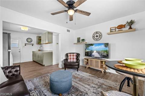 1201 Orange Ave, North Fort Myers FL - photo 6 of 41
