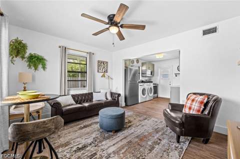 1201 Orange Ave, North Fort Myers FL - photo 7 of 41