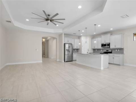 16382 Barclay Ct, Naples FL - photo 11 of 38