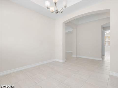 16382 Barclay Ct, Naples FL - photo 8 of 38
