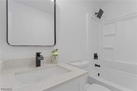720 Grant Blvd, Lehigh Acres FL - photo 10 of 16