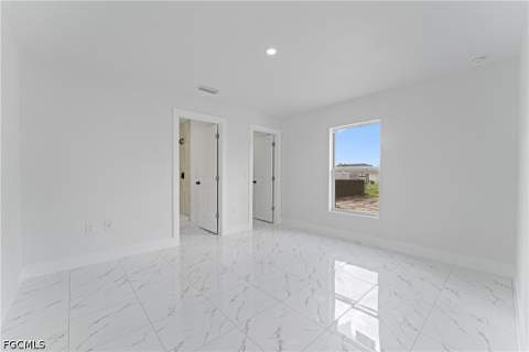 720 Grant Blvd, Lehigh Acres FL - photo 11 of 16
