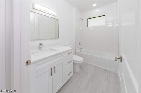 814 Anaconda Ave S, Lehigh Acres FL - photo 11 of 11
