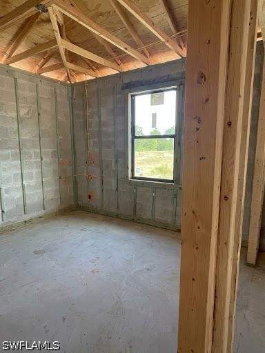 3 bedroom SingleFamilyResidence at 814 Anaconda Ave S, Lehigh Acres, Lehigh Acres — photo 2