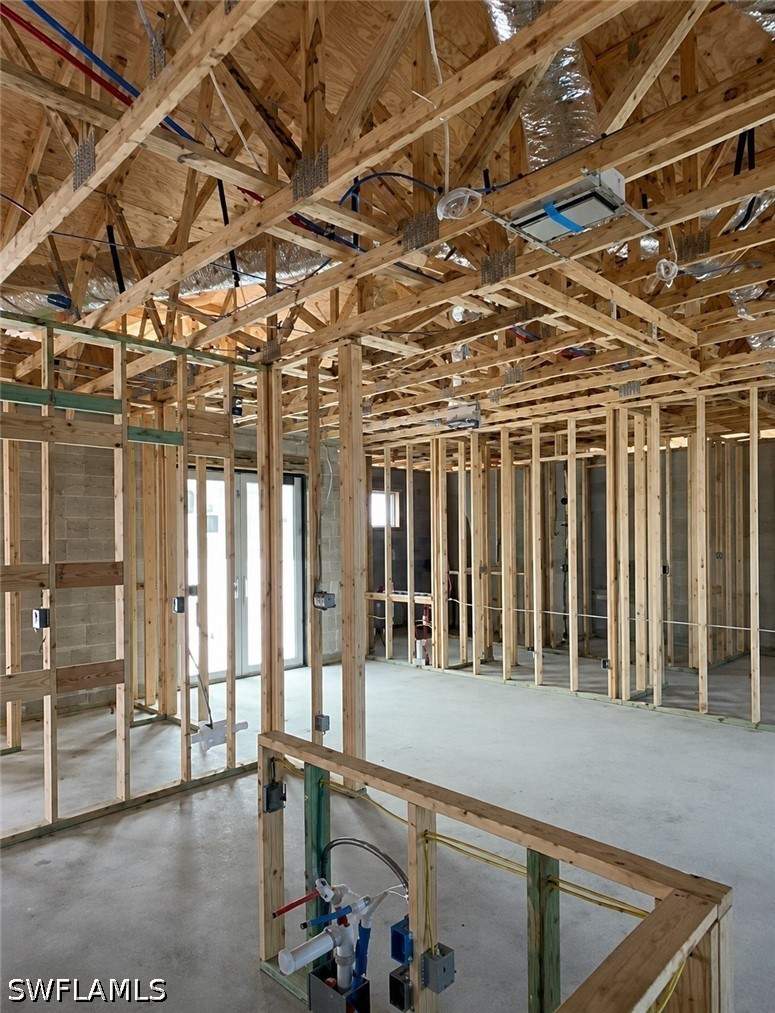 3 bedroom SingleFamilyResidence at 814 Anaconda Ave S, Lehigh Acres, Lehigh Acres — photo 3