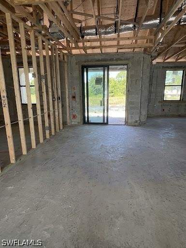 3 bedroom SingleFamilyResidence at 814 Anaconda Ave S, Lehigh Acres, Lehigh Acres — photo 5