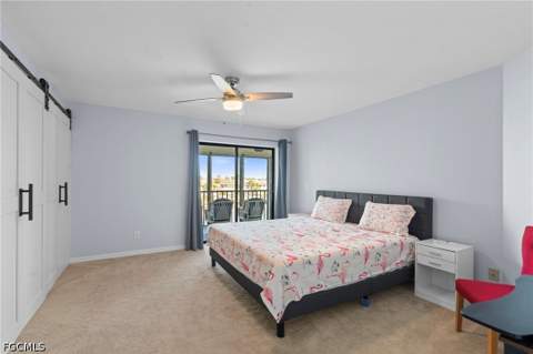 4230 SE 20th Pl 302, Cape Coral FL - photo 11 of 37