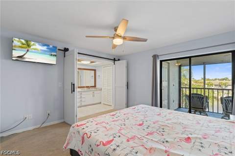 4230 SE 20th Pl 302, Cape Coral FL - photo 12 of 37