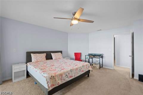 4230 SE 20th Pl 302, Cape Coral FL - photo 13 of 37