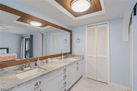 4230 SE 20th Pl 302, Cape Coral FL - photo 17 of 37