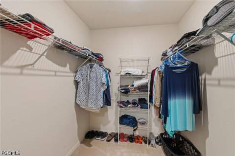 4230 SE 20th Pl 302, Cape Coral FL - photo 18 of 37
