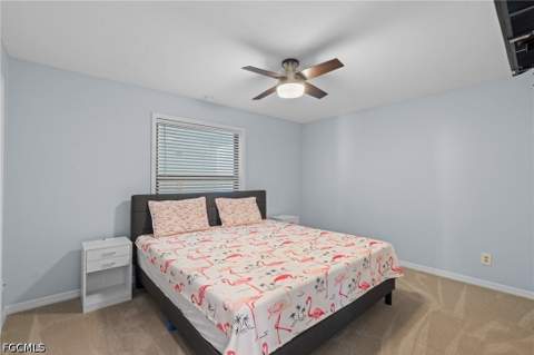 4230 SE 20th Pl 302, Cape Coral FL - photo 19 of 37