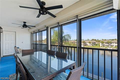 4230 SE 20th Pl 302, Cape Coral FL - photo 23 of 37