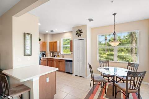 14573 Abaco Lakes Dr 101, Fort Myers FL - photo 10 of 25